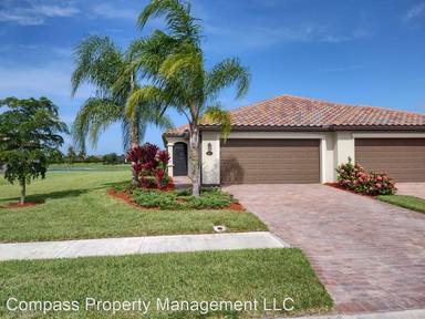 Main picture of 12671 Felice Dr