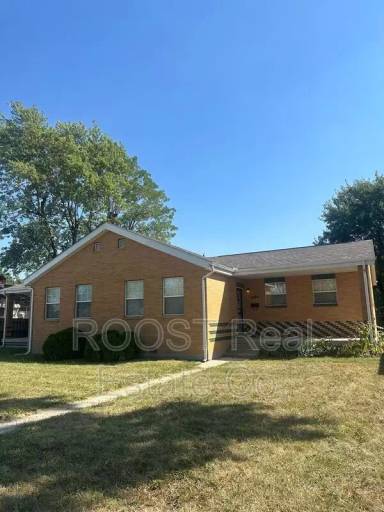 Main picture of 2197 Amherst Ave
