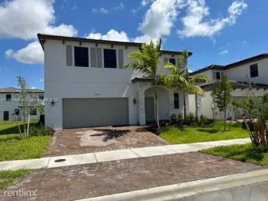Main picture of 12985 SW 230th St