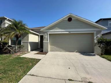 Main picture of 448 Janice Kay Pl