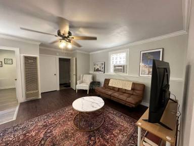 Main picture of 2702 23rd St