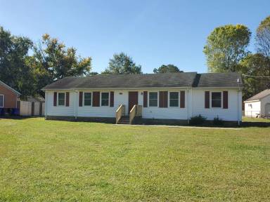 Main picture of 231 Crescent Dr