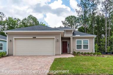 Main picture of 6343 Morning Bluff Dr