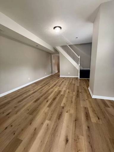 Main picture of 2018 Boyd Ave
