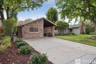 Main picture of 2360 Saint Francis Dr