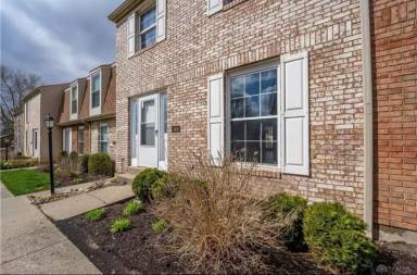 Main picture of 1408 Long Island Ct