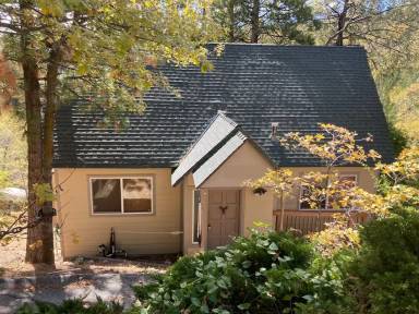 Main picture of 27425 Peninsula Dr