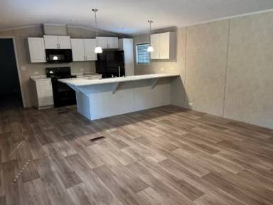 Main picture of 145 Private Road 6420