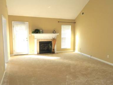 Main picture of 2905 Galahad Way
