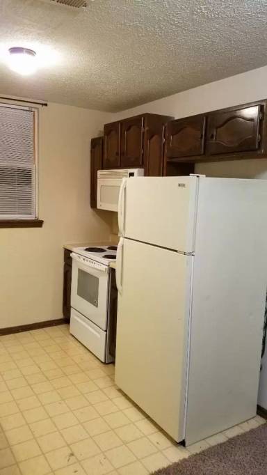 Main picture of 234 N Brunswick St