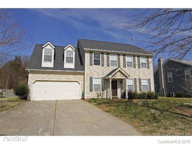 Main picture of 14200 Harlequin Dr