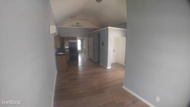 Main picture of 2112 Family Ln