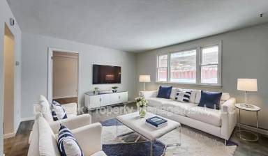 Main picture of 811 7th Ave N