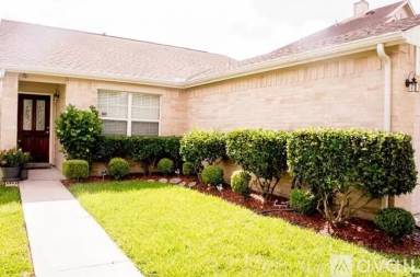 Main picture of 14111 Prosperity Ridge Dr