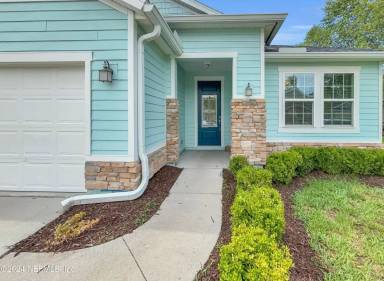 Main picture of 3173 Hawks Hill Ln