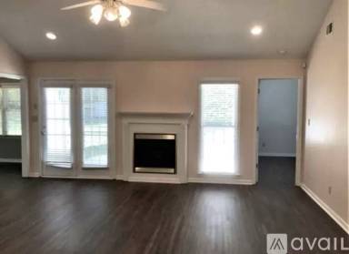 Main picture of 407 Brianna Dr