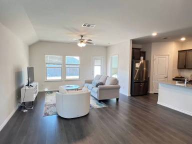 Main picture of 509 Calm Springs Dr