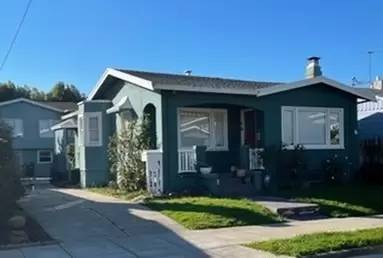 Main picture of 1708-1710 10th St
