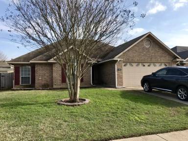 Main picture of 5304 Lantana Ln
