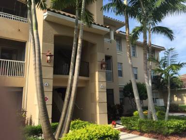 Main picture of 1518 SW 50th St