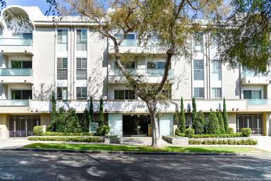 Main picture of 1818 Thayer Ave