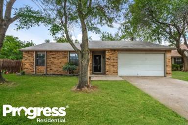 Main picture of 3805 Bee Tree Ln