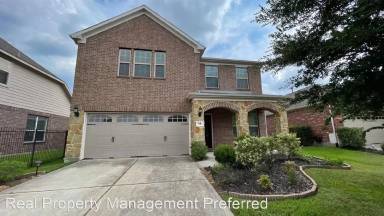 Main picture of 43 Canterborough Pl