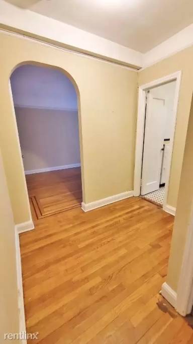 Main picture of 3053 29th St