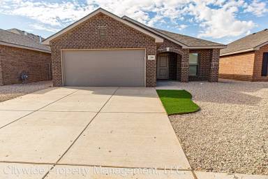 Main picture of 2108 Kirksey Ave