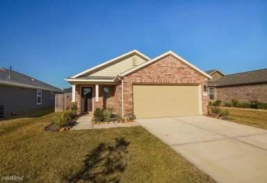 Main picture of 21435 Holly Heights Rd