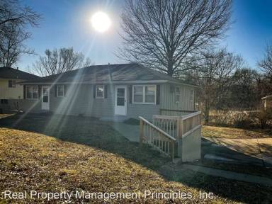 Main picture of 1230 N 64th Dr