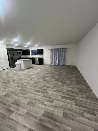 Main picture of 7668 Loftwood Ave