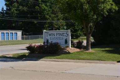 Main picture of 4630 Wonderland Dr