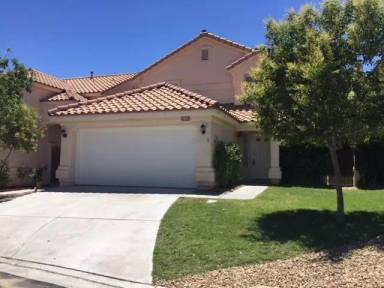 Main picture of 9405 Kayla Ct