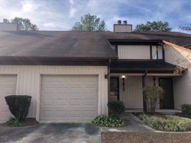 Main picture of 1912 Harris St