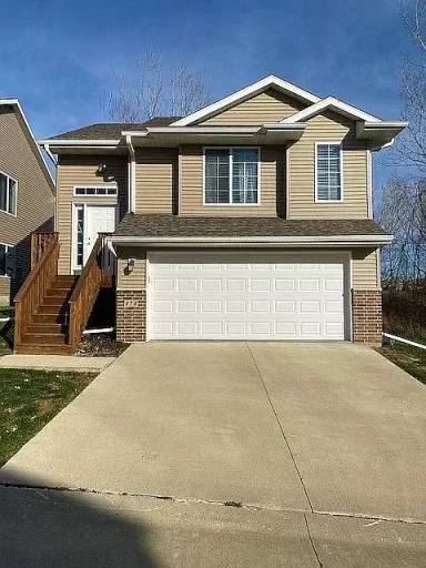 Main picture of 478 Rj Dr