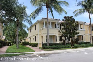Main picture of 29080 Alessandria Cir