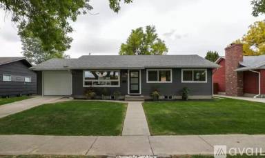 Main picture of 2124 Concord Dr