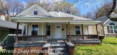 Main picture of 412 Beech St