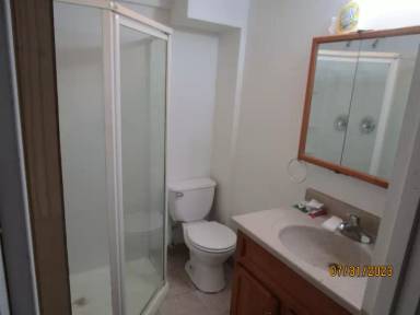 Main picture of 1236 Phoenix Ave