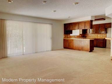 Main picture of 5016 Calderon Rd