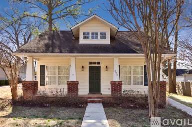 Main picture of 202 Lanier Rd