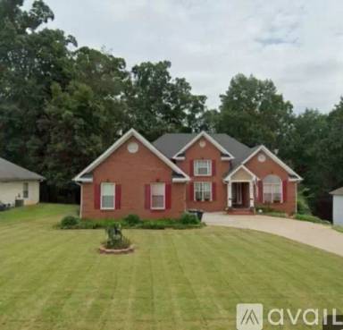Main picture of 245 Wisteria Blvd