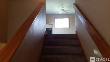 Main picture of 4605 Utah Dr