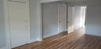 Main picture of 1111 Beatties Ford Rd