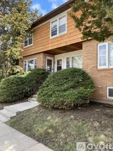 Main picture of 1107 Garfield St