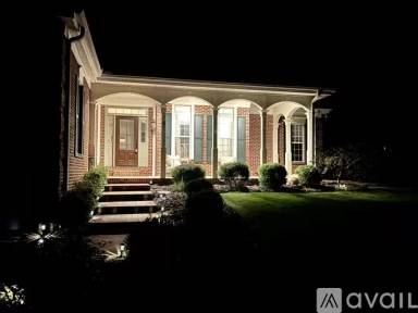 Main picture of 9 Riviera Dr