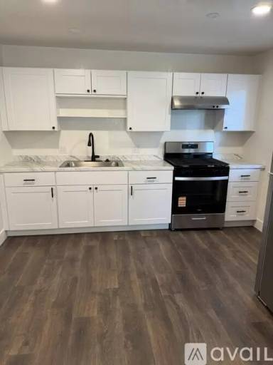 Main picture of 175 E Placer St