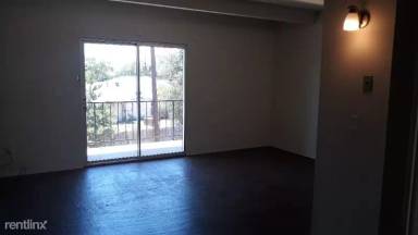 Main picture of 2608 2nd Ave