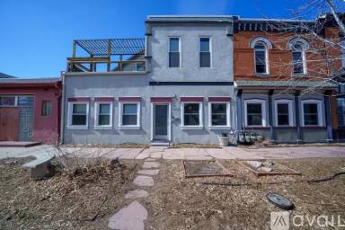 Main picture of 117 Elati St